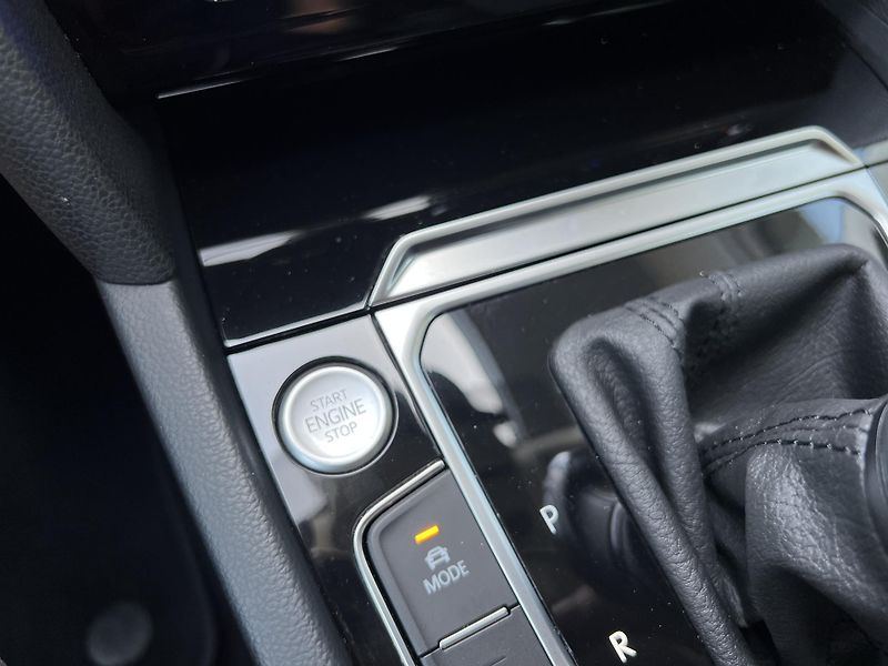 Volkswagen Arteon 2.0TDi 147kW 4x4 1.MAJ DPH - fotka 22 z 49