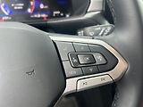 Volkswagen T-Cross People 1.0 TSI 85 kW 6G - náhled 16