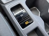 Ford Tourneo Connect 2,0 EcoBlue Active L2 Aut. - náhled 47