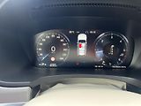 Volvo V90 (2019) 2,0 D4 140 Kw 4X4 AUT - náhled 15