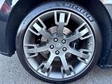 Maserati Granturismo (2012) S 4.7 V8 1. MAJITEL 33.222 km! - náhled 52