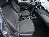 Toyota Corolla (2022) 1.5 VVT-i, Serv.kniha - náhled 9