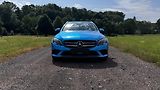 Mercedes-Benz Třídy C (2020) C300d, Biturbo, 9G-Tronic - náhled 1