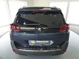 Peugeot 5008 (2020) 1,5HDI-96KW*NAVI**KAMERA*7MÍST - náhled 6