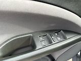 Seat Altea A XL 1.2TSI 77 KW - náhled 19