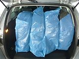 Opel Astra (2014) 1,4i-88KW*ALU*PARK.S**VYHŘ.SED - náhled 23