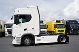Scania (2026) S 500 / EURO 6 / ACC / RETARDE - náhled 3