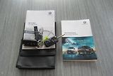 Volkswagen Transporter T6 2.0 TDI KLIMA 9 MÍST - náhled 25