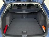 Volkswagen Golf People DSG - náhled 10
