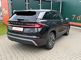 Škoda Kodiaq (2024) EXCLUSIVE SELECTION 2,0 TDI 14 - náhled 26