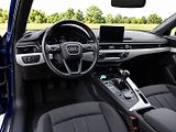Audi A4 B9,2.0TDI, volat-608 081 843 - náhled 7