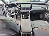 Lexus RX 350 2.5 HEV E-Four Executive Plus - náhled 8