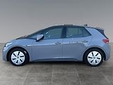 Volkswagen ID.3 Pure Perf. ACC Keyless Tep.čer - náhled 3