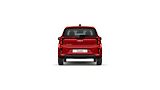 Kia Picanto Comfort 1.0 GDi 5AMT - náhled 4