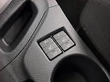 Toyota Auris (2013) Hybrid, Automat, Serv.kniha - náhled 18