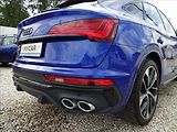 Audi SQ5 3,0 TDI 251kW Quattro - náhled 15