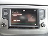 Volkswagen Golf Sportsvan 1,6 TDI Tempomat ALU kola PDC - náhled 29