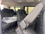 Opel Zafira (2026) L2 XL Edition 130kW - náhled 14