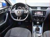 Škoda Octavia (2019) Ambition Plus 2.0 TDI, 4X4 - náhled 7