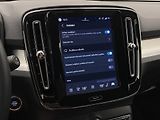 Volvo XC40 B3 AUT DARK PLUS - náhled 51