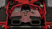 Brabus 900 Crawler