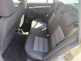 Škoda Octavia (2008) 1.6 MPi, Ambiente, TZ, +kola - náhled 10