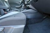 Škoda Kamiq (2025) Selection 1.0 TSI 85 kW - náhled 9