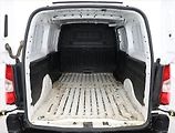 Toyota ProAce City (2021) Maxi 1.5 D4-D, ČR, DPH - náhled 14