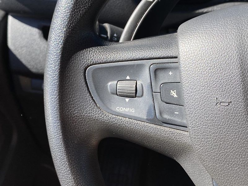 Toyota ProAce 2.0D, ČR-1m, Active, navi, DPH - fotka 15 z 23