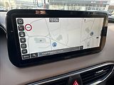 Hyundai Santa Fe 2,2 CRDI 4WD DCT SMART TECHNOL - náhled 29