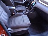 MG ZS 1,5 106 PS, Ess-plus, MÁLO KM! - náhled 24