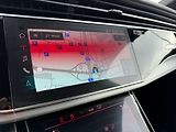 Audi Q7 S-Line  210kW Matrix - náhled 14