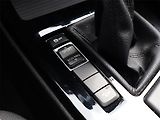 BMW X1 (2015) xDrive25d, 4X4, Automat - náhled 16