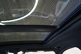 BMW X5 M50d xDrive, Renegade Widebody - náhled 25