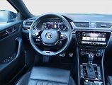 Škoda Superb (2024) 2.0 TDI - náhled 7