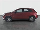 Mitsubishi ASX (2018) 1.6 MIVEC, LPG, Serv.kniha - náhled 2