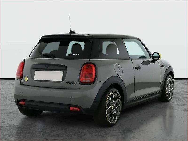 Mini Ostatní (2022) Cooper SE 32 kWh, SoH 100% - fotka 5 z 20