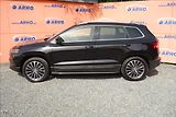 Škoda Karoq 2,0 TDi,ČR,4x4,PANORAMA,STYLE. - náhled 3