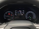 Isuzu D-Max (2026) Double Cab 1,9l LS 4x4 AUT - náhled 22