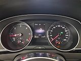Volkswagen Passat (2017) R-Line 2.0 TDI, Automat, Kůže - náhled 11