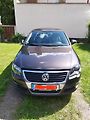 Volkswagen Passat (2005) - náhled 1