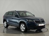 Škoda Kodiaq Style 4x4 DSG - náhled 14