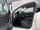 Škoda Rapid 1.0TSI 81kW STYLE, ČR, DPH - náhled 13