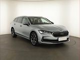 Škoda Superb (2025) 2.0 TDI - náhled 1