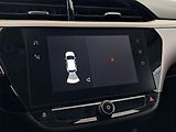 Opel Corsa (2021) 1.2, Serv.kniha, Tempomat - náhled 16