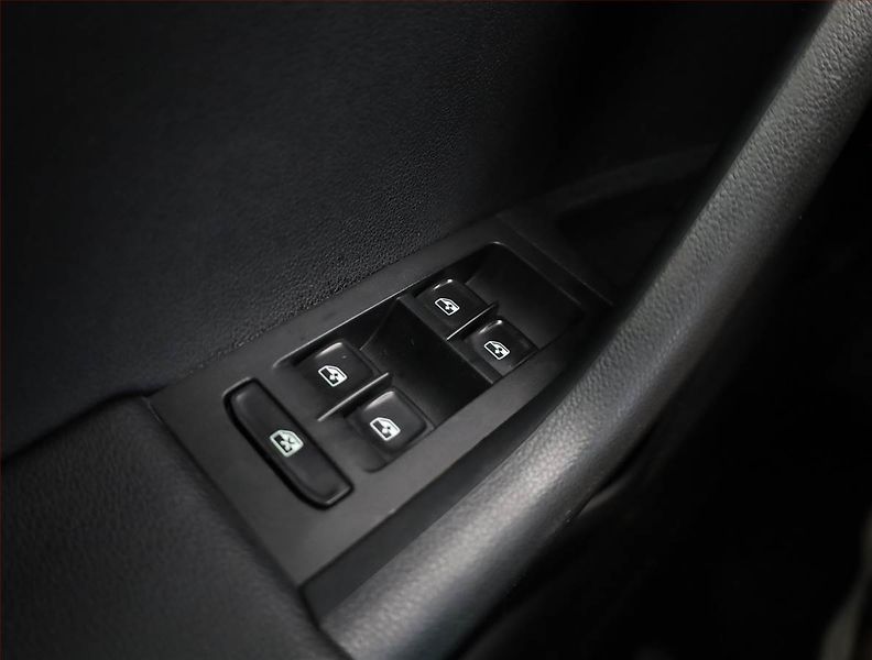 Škoda Octavia (2018) Scout 2.0 TDI, 4X4, Tempomat - fotka 17 z 21