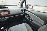 Toyota Yaris (2015) // REZERVOVÁNO //  - náhled 17
