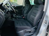 Volkswagen Tiguan 2.0TDI 4x4 MAN SERVISKA TAŽNÉ - náhled 26