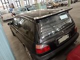 Nissan Sunny (1991) GTI 16V 105 KW Přidat do oblíb - náhled 2