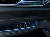 BMW Řada 6 (2023) 640d xDrive GT-M-PACKET - náhled 15